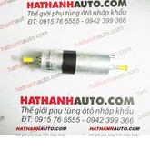 Lọc xăng (nhiên liệu) xe BMW 1 Series F20, F20 LCI, 2 Series F22